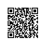 TVS06RF-15-4PA-LC QRCode