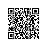 TVS06RF-15-4SC-555 QRCode