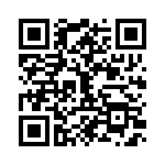 TVS06RF-15-5AB QRCode