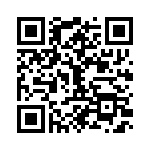 TVS06RF-15-5AC QRCode