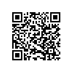 TVS06RF-15-5JD-LC QRCode