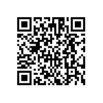 TVS06RF-15-5P-LC QRCode