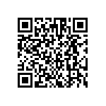 TVS06RF-15-5P-US QRCode