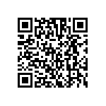 TVS06RF-15-5PD-LC QRCode