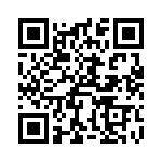 TVS06RF-15-5S QRCode