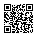 TVS06RF-15-5SB QRCode