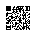 TVS06RF-15-5SD-LC QRCode