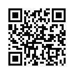 TVS06RF-15-97B QRCode