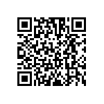 TVS06RF-15-97HC QRCode