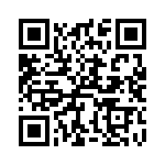 TVS06RF-15-97S QRCode