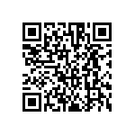 TVS06RF-15-97SB-LC QRCode