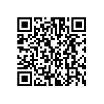 TVS06RF-17-22S-LC-US QRCode