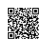 TVS06RF-17-26BD QRCode