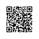 TVS06RF-17-2PB-LC QRCode