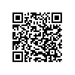 TVS06RF-17-2SC-LC QRCode