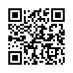 TVS06RF-17-35A QRCode