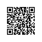 TVS06RF-17-35BB QRCode