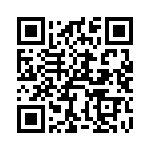 TVS06RF-17-35P QRCode