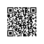 TVS06RF-17-35PB-LC QRCode