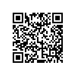 TVS06RF-17-35SB-LC QRCode