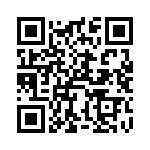 TVS06RF-17-52P QRCode