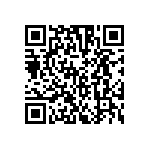 TVS06RF-17-6JB-LC QRCode