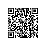 TVS06RF-17-8JD-LC QRCode