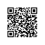 TVS06RF-17-8SB-LC QRCode