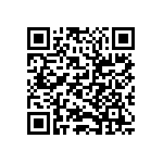 TVS06RF-17-8SD-LC QRCode