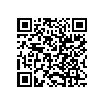 TVS06RF-17-99JA QRCode