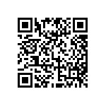 TVS06RF-17-99JD-LC QRCode