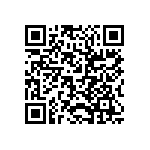 TVS06RF-17-99JE QRCode