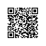 TVS06RF-17-99JN QRCode