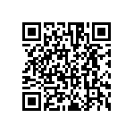 TVS06RF-17-99PB-LC QRCode