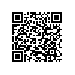 TVS06RF-17-99SB QRCode