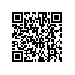 TVS06RF-17-99SD-LC QRCode