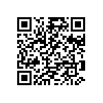 TVS06RF-19-11BA QRCode