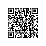 TVS06RF-19-11HE-LC QRCode