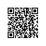 TVS06RF-19-11JE-LC QRCode