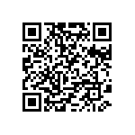 TVS06RF-19-11PB-LC QRCode