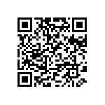 TVS06RF-19-18PA-LC QRCode