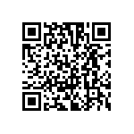 TVS06RF-19-28JE QRCode