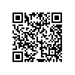 TVS06RF-19-28JN-LC QRCode