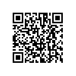 TVS06RF-19-28PB-LC QRCode