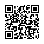 TVS06RF-19-32B QRCode