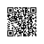 TVS06RF-19-32PA-LC QRCode