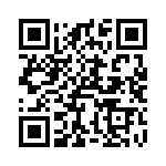 TVS06RF-19-35A QRCode