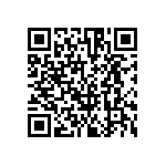 TVS06RF-19-35HB-LC QRCode