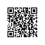 TVS06RF-19-35JC-LC QRCode