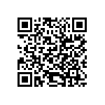 TVS06RF-19-35S-LC QRCode